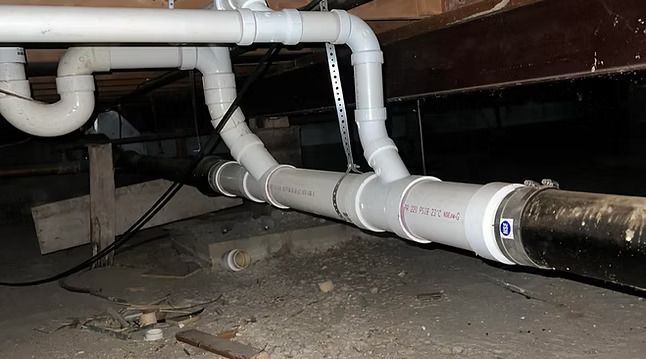 Plumbing Image 19.jpg