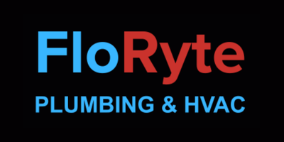 M330954 - FloRyte Services LLC