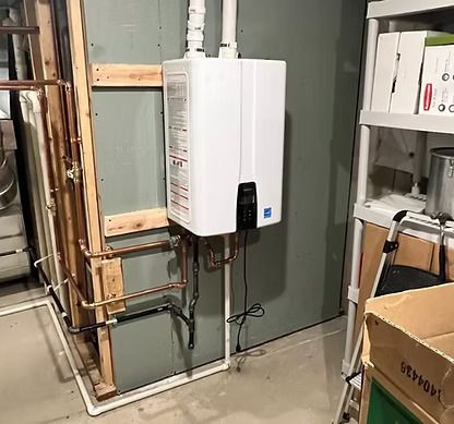 Plumbing Image 5.jpg
