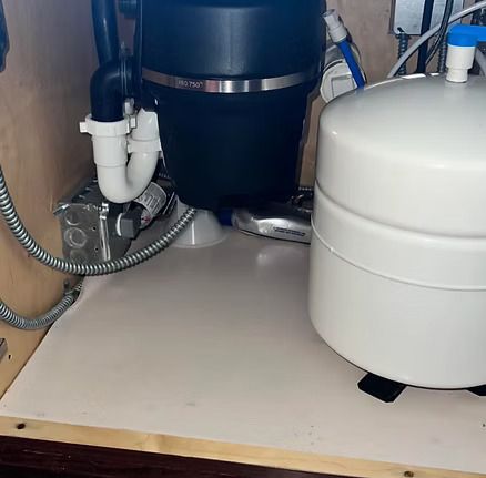 Plumbing Image 13.jpg