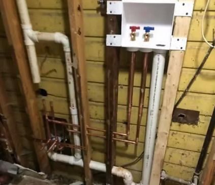 Plumbing Image 6.jpg