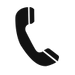 phone icon