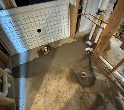 Plumbing Image 14.jpg