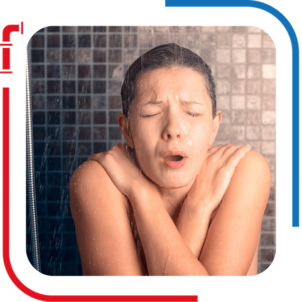 M330954 - Page Designed Images.png