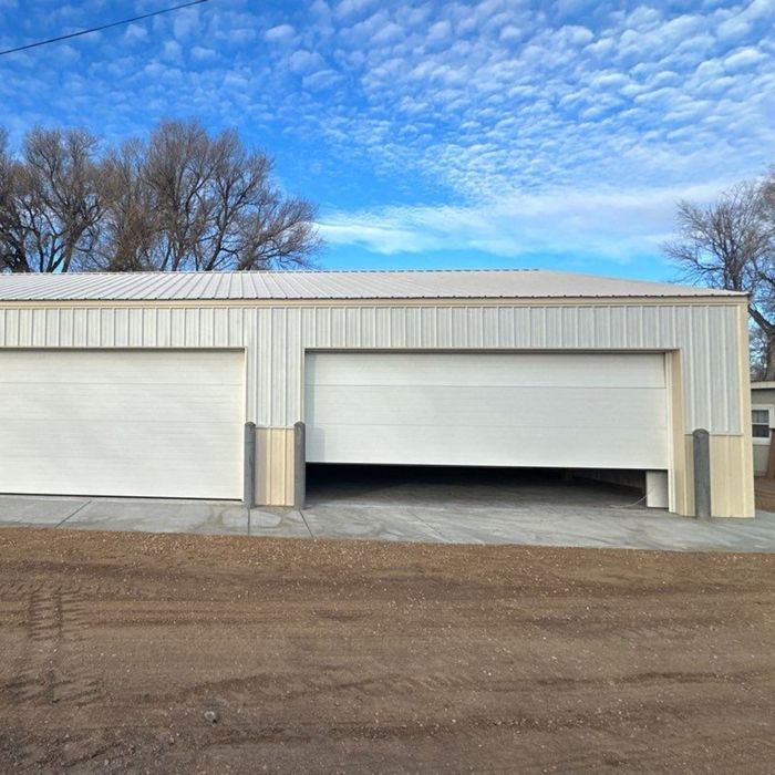 Four Benefits of Building a Barn on Your Property3.jpg