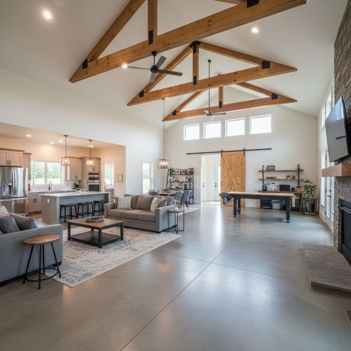 Our Guide to Barndominiums_ Combining Rustic Charm with Modern Living - 1.jpg