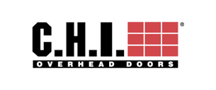chi-overhead-doors-logo.png