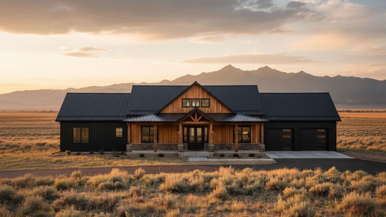 Our Guide to Barndominiums_ Combining Rustic Charm with Modern Living - HERO.jpg