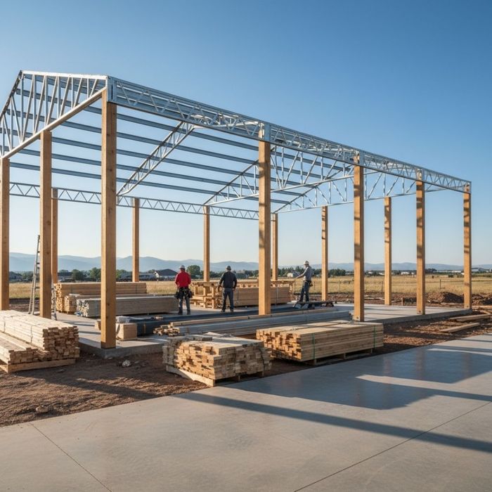 Our Guide to Barndominiums_ Combining Rustic Charm with Modern Living - 2.jpg