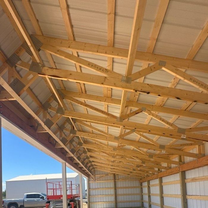 Four Benefits of Building a Barn on Your Property2.jpg