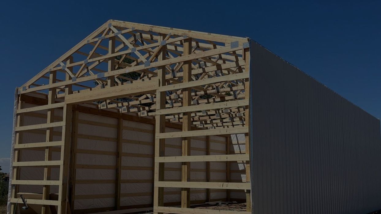Four Benefits of Building a Barn on Your Property feature.jpg