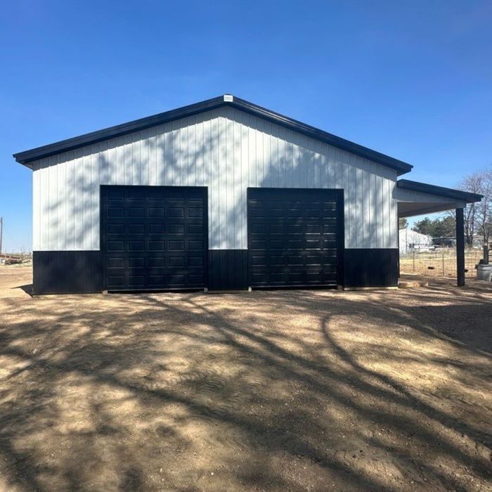 4 Inventive Uses for Your Post-Frame Storage Shed3.jpg