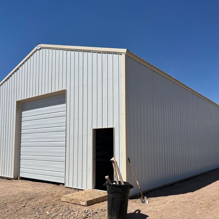 Four Benefits of Building a Barn on Your Property4.jpg