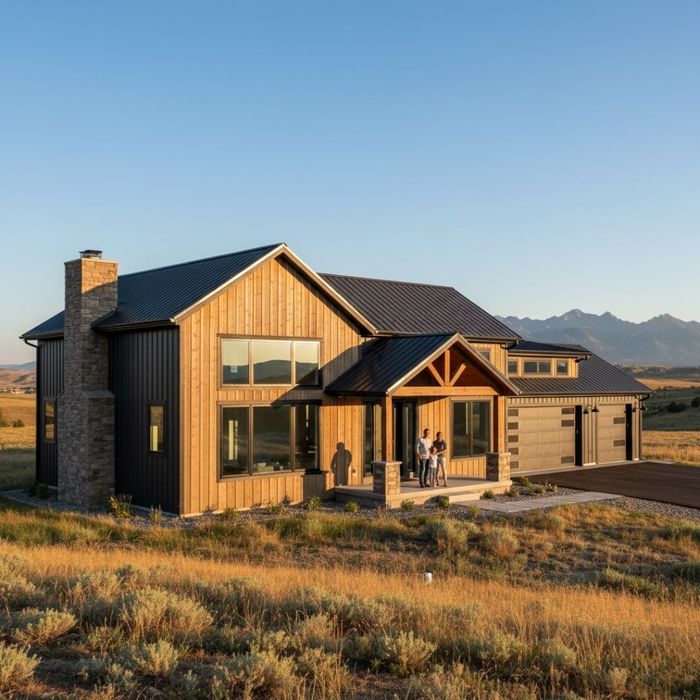 Our Guide to Barndominiums_ Combining Rustic Charm with Modern Living - 4.jpg