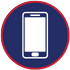 Phone Icon