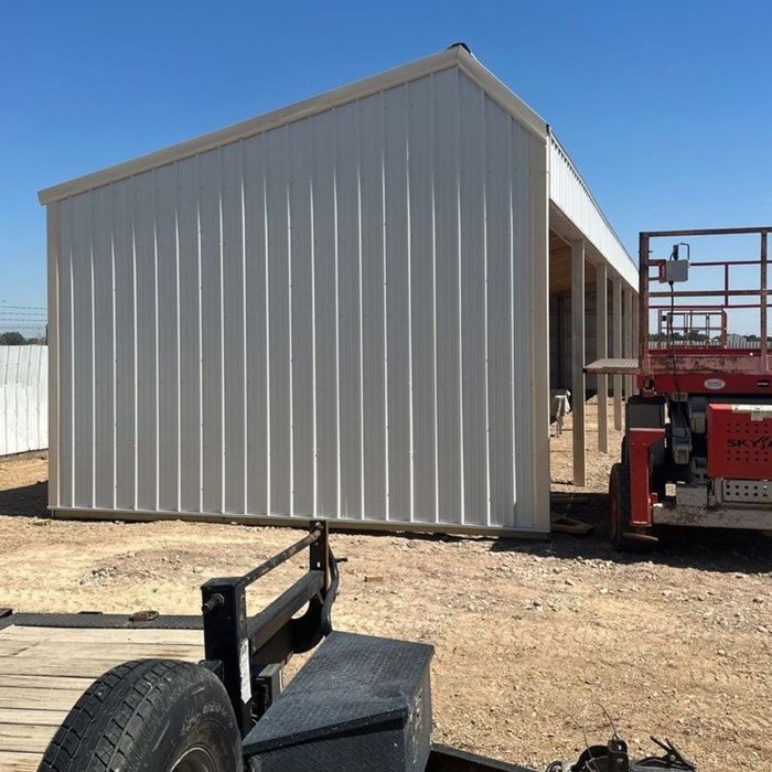 Four Benefits of Building a Barn on Your Property1.jpg