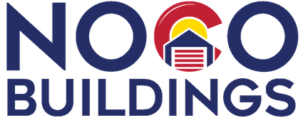 Noco Buildngs Logo