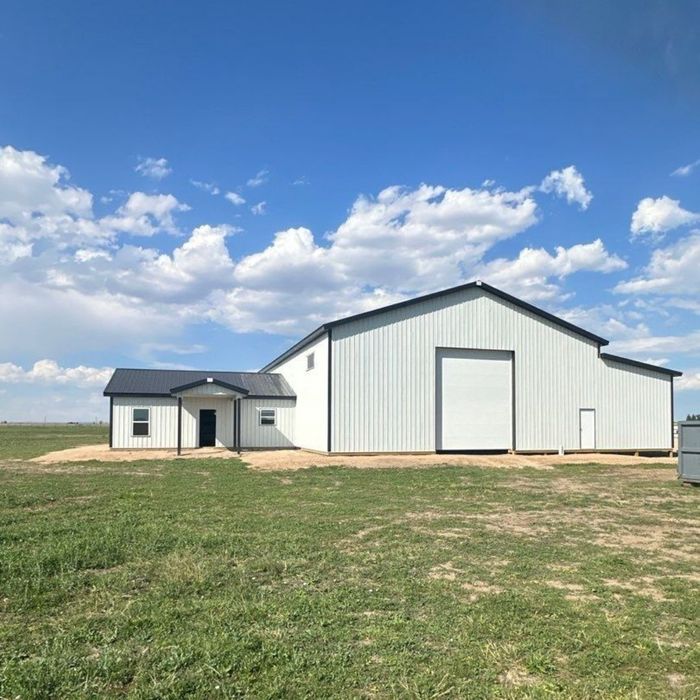 Our Guide to Barndominiums_ Combining Rustic Charm with Modern Living - 3.jpg