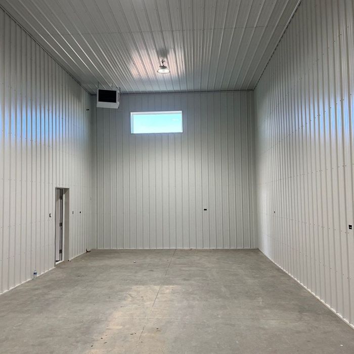 4 Inventive Uses for Your Post-Frame Storage Shed1.jpg