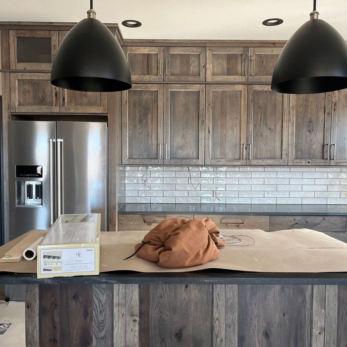 4 Inventive Uses for Your Post-Frame Storage Shed2.jpg