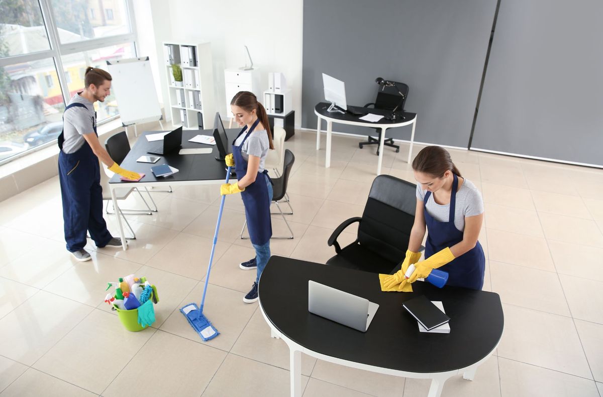 office cleaning-7.jpg