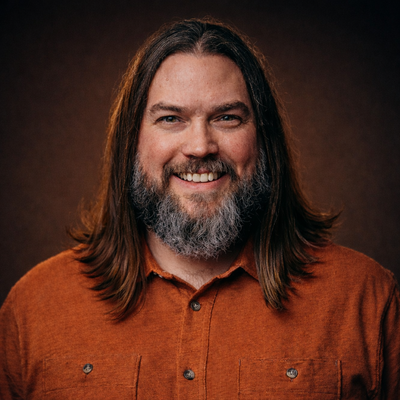 David Thompson headshot.png