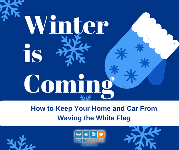 Winter Is Coming Blog Post Graphic.png