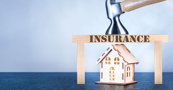 Top Mistakes to Avoid When Choosing Home Insurance-BigHero.jpg