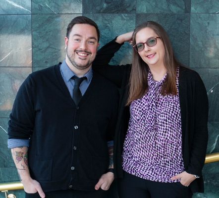 tyler and haley .jpg