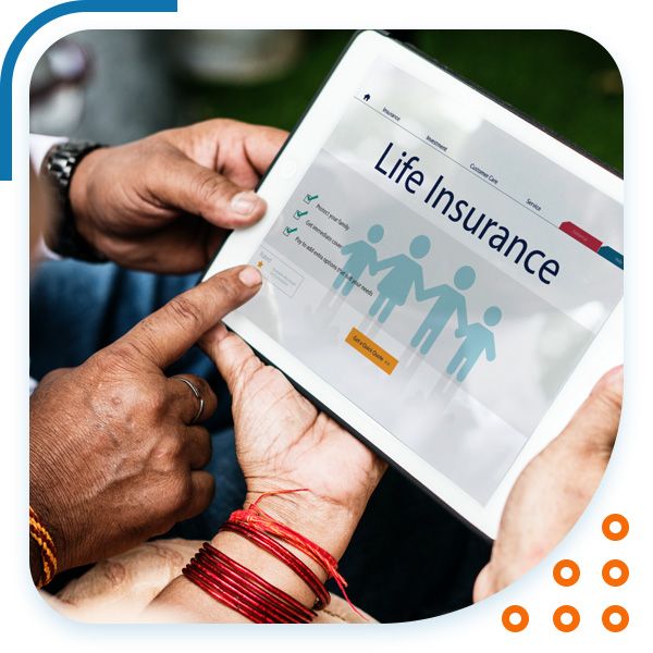 Why Choose Life Insurance.jpg