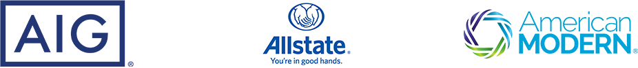 Logos 1.png