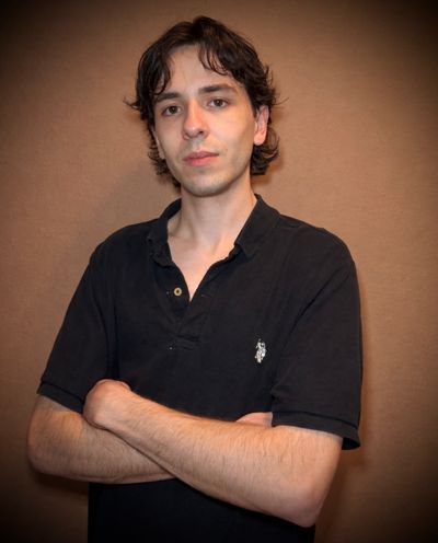 Cameron_Paul Headshot.JPEG