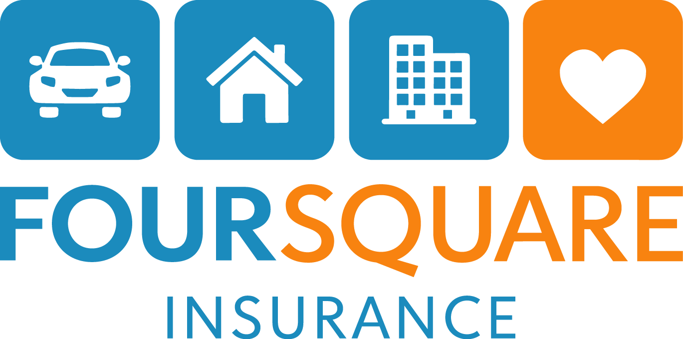 Foursquare Insurance