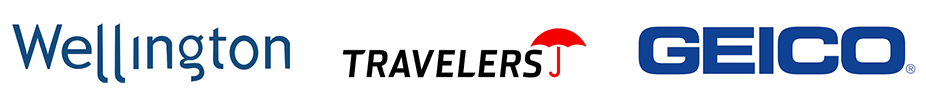 Logos 13.2.png