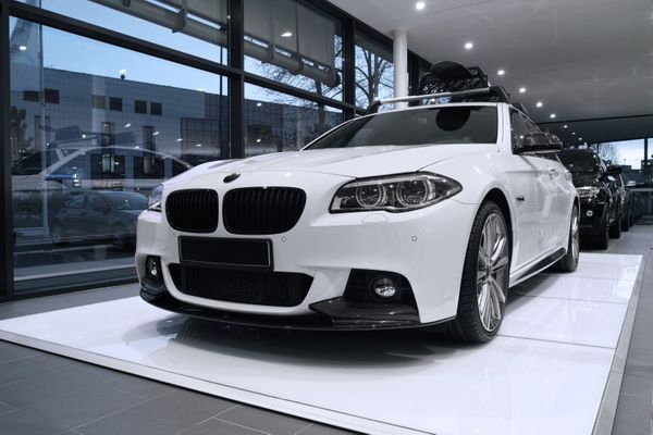 BMW image.jpg