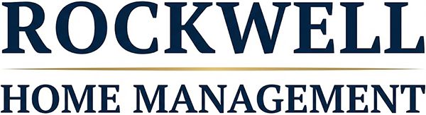 Rockwell Home Management