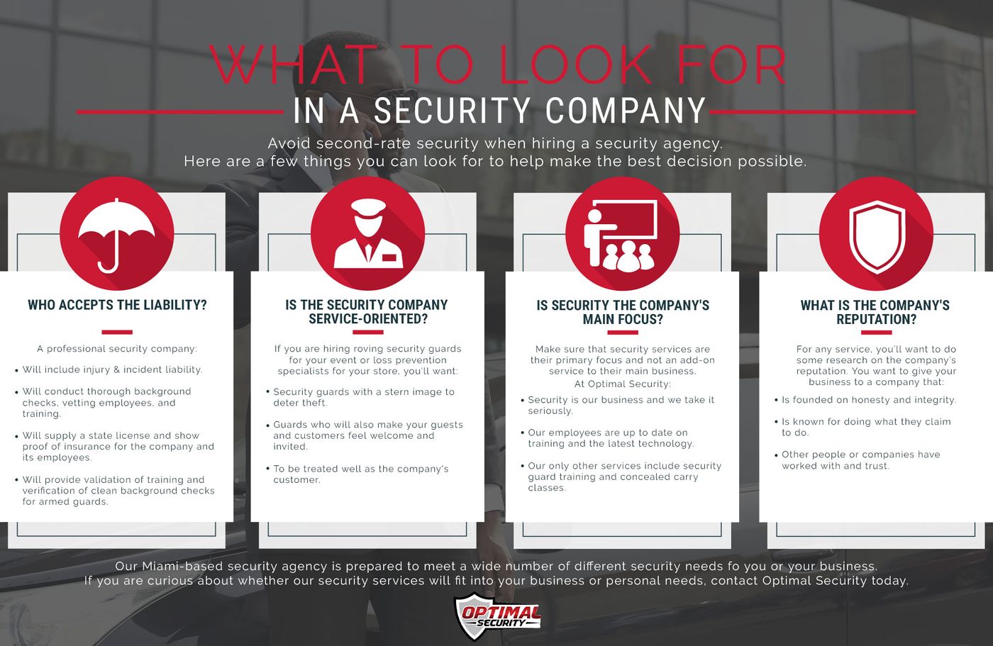 what-to-look-for-in-a-security-company-5f3eecc71153f.jpg