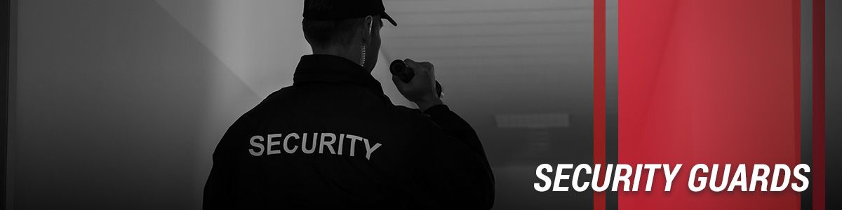 Security-Guards-5b76da8ff0a3f.jpg