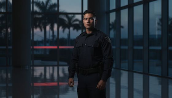 security-license-training-in-florida-the-complete-2026-guide-to-your-class-d-license.jpg