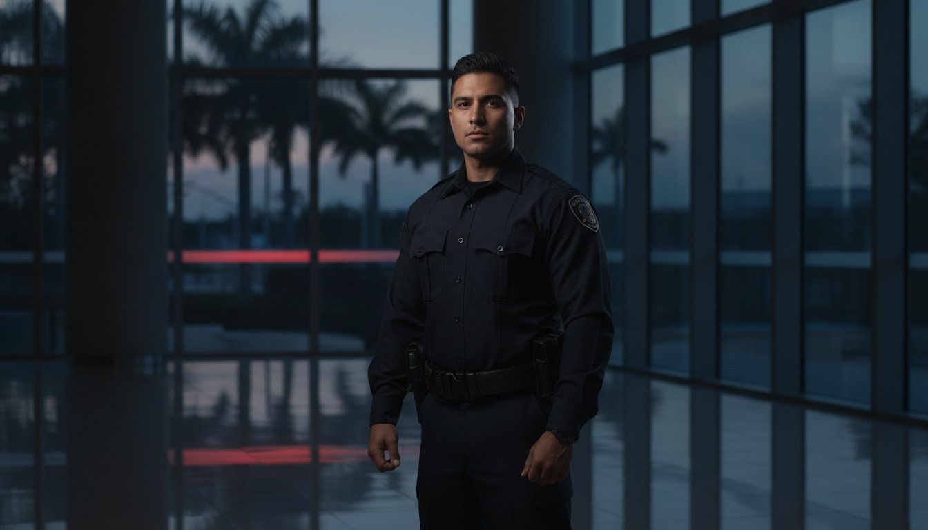 security-license-training-in-florida-the-complete-2026-guide-to-your-class-d-license.jpg