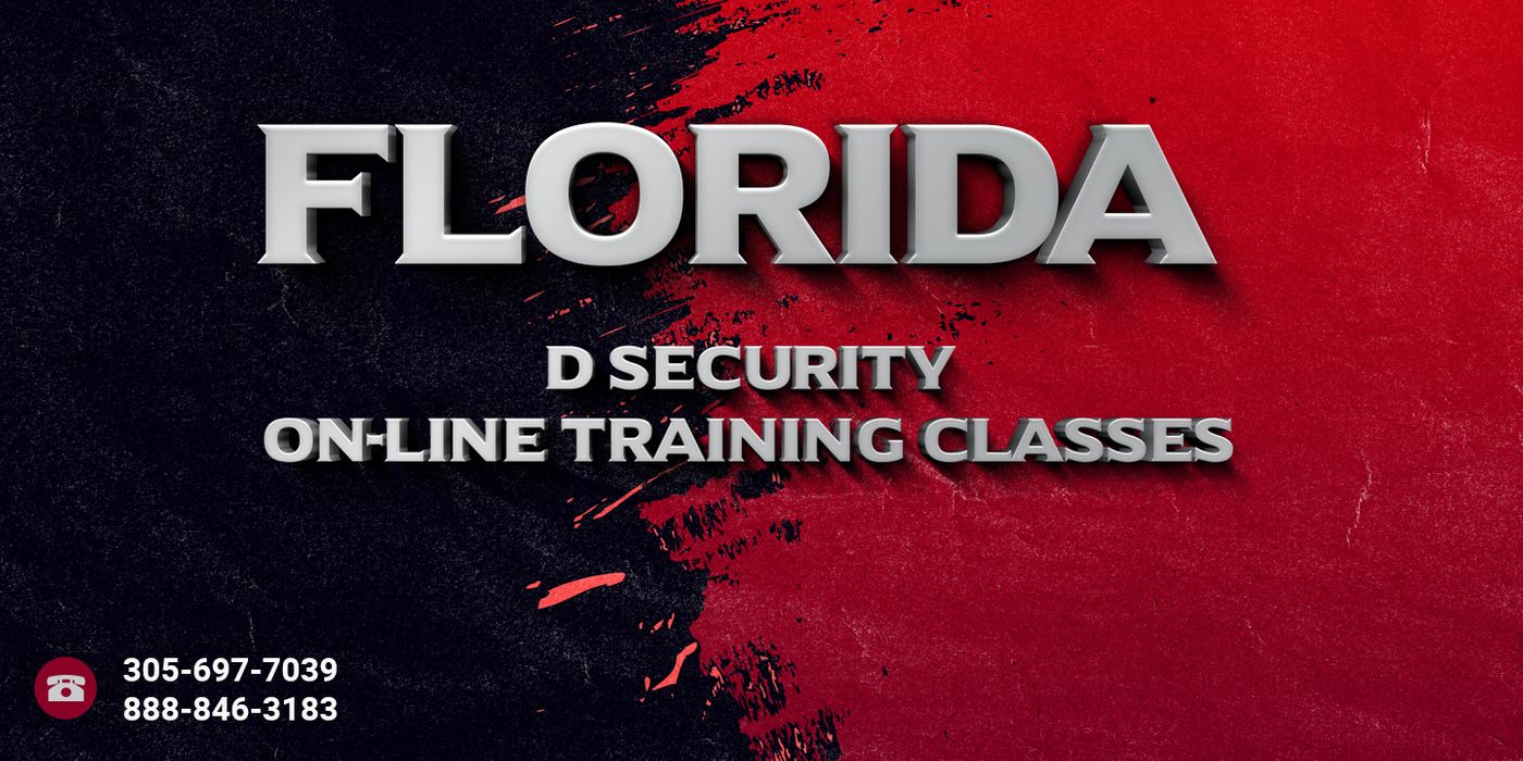 Florida D Security Live Training Classes 03.jpg