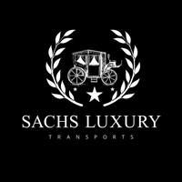 Sachs Luxury Transportation