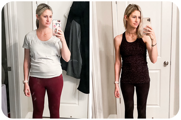 Screenshot 2025-10-29 at 4.07.56%E2%80%AFPM.png