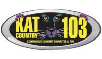 KAT-103.jpg