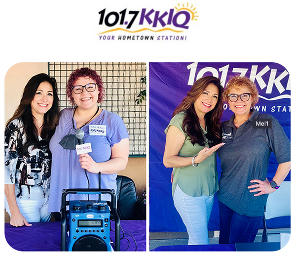 Screenshot 2025-10-29 at 3.54.26%E2%80%AFPM.png