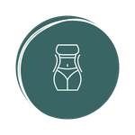 Body Transformation - icon4.png