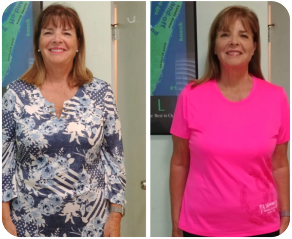 Screenshot 2025-10-29 at 4.13.05%E2%80%AFPM.png