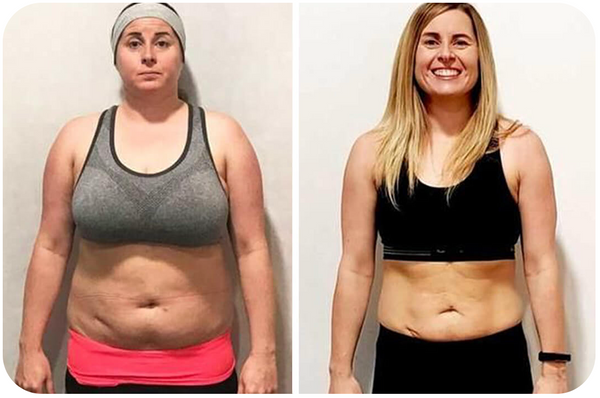 Screenshot 2025-10-29 at 4.08.20%E2%80%AFPM.png