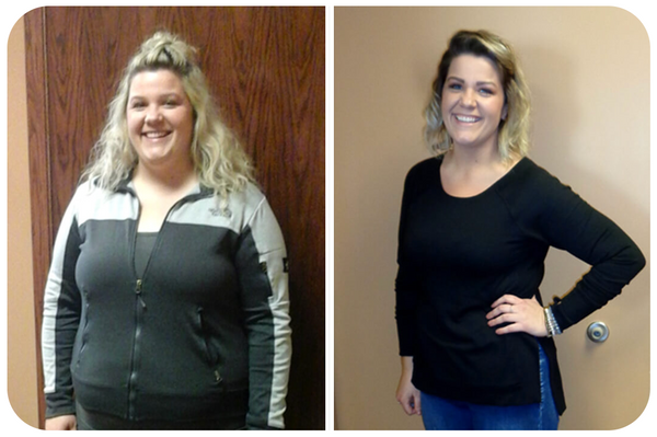 Screenshot 2025-10-29 at 4.07.43%E2%80%AFPM.png