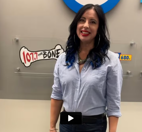 Screenshot 2025-10-29 at 3.57.02%E2%80%AFPM.png